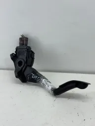 PEDAL ACELERADOR CITROEN C4 LOUNGE PEUGEOT 308 2012 A 2019
