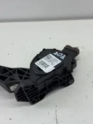 PEDAL ACELERADOR CITROEN C4 LOUNGE PEUGEOT 308 2012 A 2019