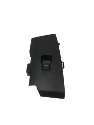 Moldura botão vidro traseiro direito HRV 2023/25 8s1003m6m3
