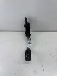 PEDAL ACELERADOR CITROEN C4 LOUNGE PEUGEOT 308 2012 A 2019