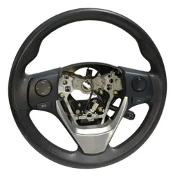 Volante Direção Toyota yaris 1.5 2020