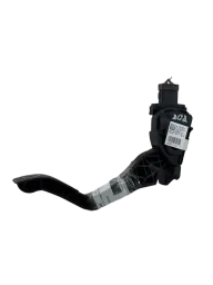 Pedal Acelerador Citroen C4 Lounge Peugeot 308 2012 A 2019