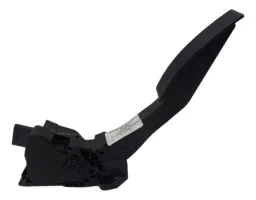 Pedal Acelerador Eletrônico Chevrolet onix Plus 2020/23