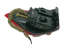 Lanterna Traseira Direita Ford Ecosport 2013 a 2021 (canto) 101010