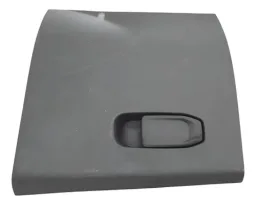 Porta luvas jeep compass 2.0 2022