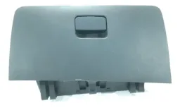 Porta Luvas Do Painel Gm Cobalt 2015/20-94726121