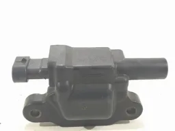 Bobina Ignição Gm Onix Prisma 1.0 2012/2019