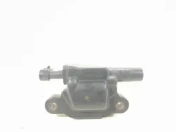 Bobina Ignição Gm Prisma Onix 2019