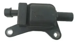 Bobina Ignição Gm Cobalt Lt 1.4 2018