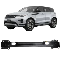 Alma Lamina Viga Tras Land Rover Evoque 2020 2021 2022 2023
