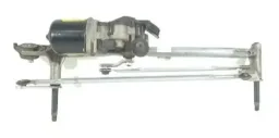 Motor Limpador Parabrisa Gm Spin 1.8 2019
