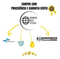 Comando Ar Condicionado Toyota Prius 1.8 2013