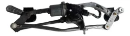 Motor Limpador Parabrisa Diant. Toyota Corolla 2.0 2014/18