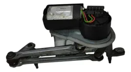 MOTOR LIMPADOR PARABRISA VOLKSWAGEN FOX 1.0 2011