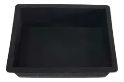 Porta Treco Console Chevrolet Cobalt 1.4 2012