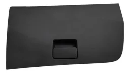 Porta luvas Chevrolet onix 1.0 2020