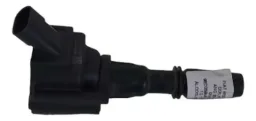 Bobina Ignição Fiat Argo 1.3 2019/20