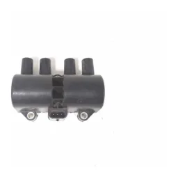Bobina Ignição Chevrolet Celta 1.0 2013