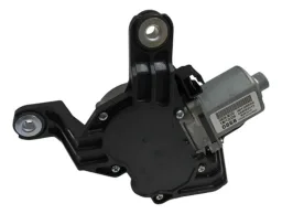 Motor Limpador Parabrisa traseiro chervolet cruze 1.4 2018