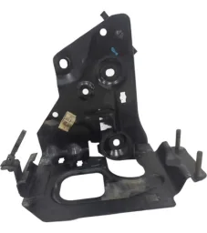Suporte Bateria Fiat Palio 1.8 2004/2005