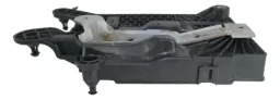 Suporte De  Bateria Volkswagen Virtus 1.0 2019