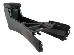 Console Toyota Rav4 2018 N°5898542040