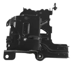 Suporte Bateria Chevrolet Onix Plus 1.0 2022/2021