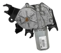 Motor Limpador Parabrisa Traseiro Renault Kwid 1.0 2018/2022
