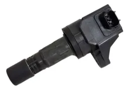Bobina De Ignição Honda Civic 1.0 2014/2016 N°099700181