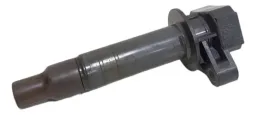 Bobina De Ignição Toyota Corolla 1.8 2005/2008 N°9091902239