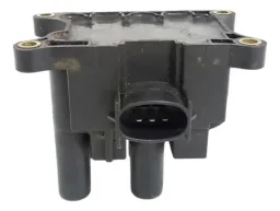 Bobina Ignição Ford Focus 2.0 2009/2013 N°b10020mm