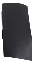 Tampa Painel Superior Mitsubishi Lancer 2.0 2012/2015