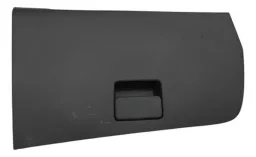 Porta luvas Chevrolet onix 1.0 2020