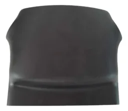 Acabam. Coluna Direção Mitsubishi Lancer 2.0 2012/18