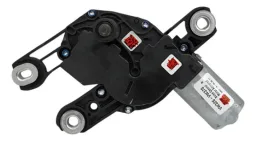 MOTOR LIMPADOR PARABRISA TRAS. VOLKSWAGEN T-CROSS 1.0 2023