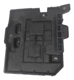 Suporte Caixa Bateria Hyundai Hb20 1.0 2020/2022