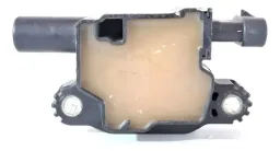 Bobina Ignição Chevrolet Onix 1.4 2016