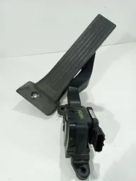 Pedal Acelerador Eletronico Hyundai Ix35 2018