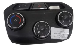 Comando Ar Condicionado Chevrolet Onix/prisma 1.0/1.4 2019