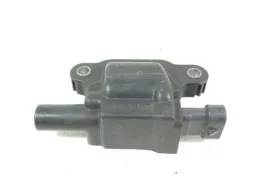 Bobina Ignicao Gm Onix Prisma Cobalt 2018 1.0 1.4  12619161