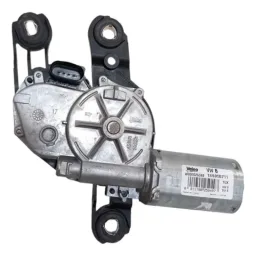 Motor Limpador Parabrisa Volkswagen Up 1.0 2015/2016