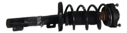 Amortecedor Dianteiro Esquerdo Volkswagen Fox 1.0 2004/2010