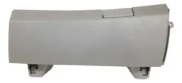 Porta Luvas Toyota Corolla 1.8 2009/2014