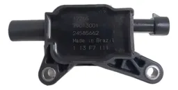 Bobina De Ignição Chevrolet Onix 1.0 2013/2018 N°24585662
