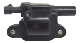 Bobina De Ignição Chevrolet Onix 1.4 2012/2016 N°12619161