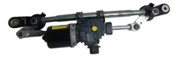 Motor Limpador Parabrisa Diant. Chevrolet Spin 1.8 2012/16