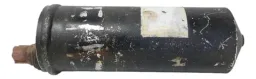 Filtro Secador Ar Condicionado Mitsubishi L200 2.5 2004/2011