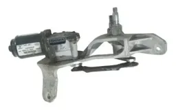 Motor Limpador Parabrisa Renault Kwid 2017/2019