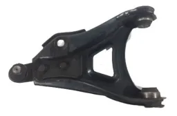 Braço Suspensão Diant. L/d Renault Clio 2015
