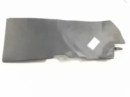 Acabamento Lateral Console L/e Toyota Corolla 2016/2017